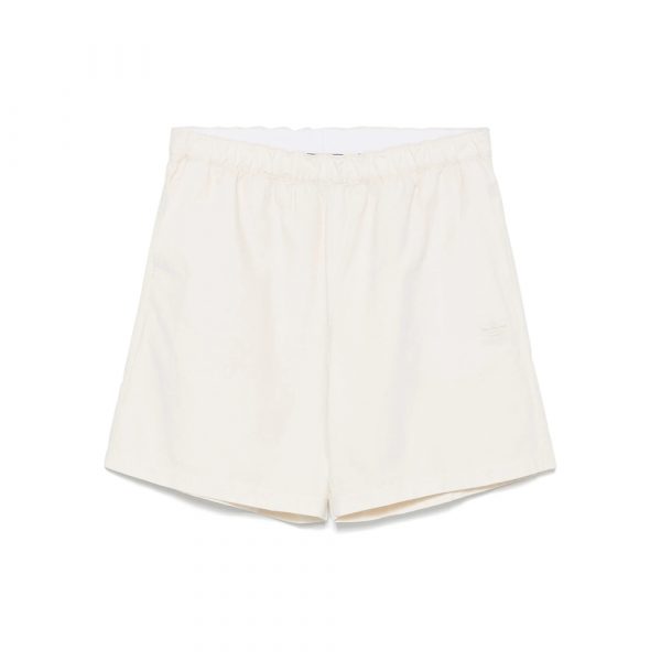 Shorts Adidas