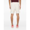 Shorts Adidas — изображение 2