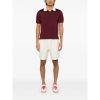 Shorts Adidas — изображение 4