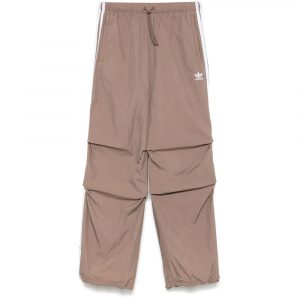Trousers Adidas