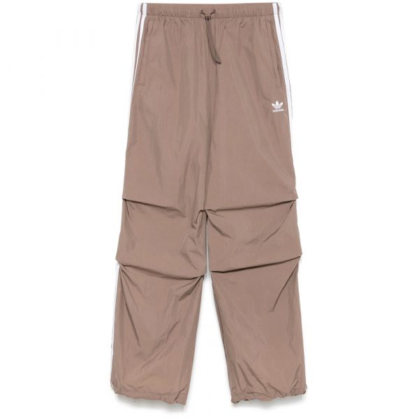 Trousers Adidas