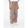 Trousers Adidas — изображение 2