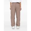 Trousers Adidas — изображение 3