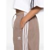 Trousers Adidas — изображение 4