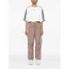 Trousers Adidas — изображение 5