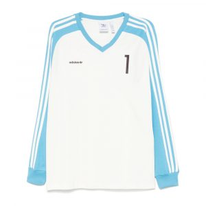 T-shirts & Vests Adidas