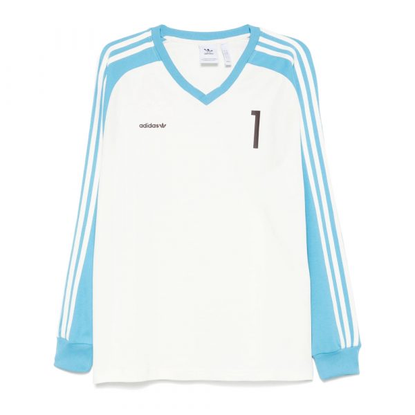 T-shirts & Vests Adidas