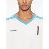 T-shirts & Vests Adidas — изображение 3