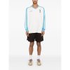 T-shirts & Vests Adidas — изображение 4