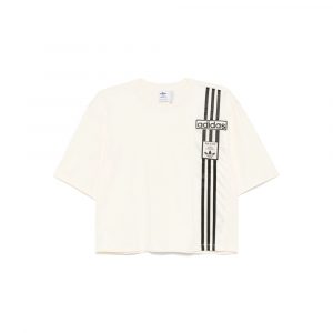 Tops Adidas