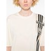 Tops Adidas — изображение 4