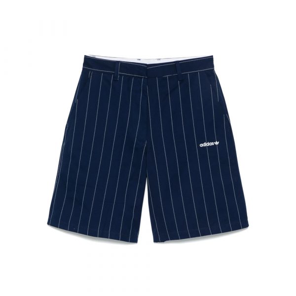 Shorts Adidas