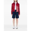 Shorts Adidas — изображение 3