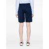 Shorts Adidas — изображение 5