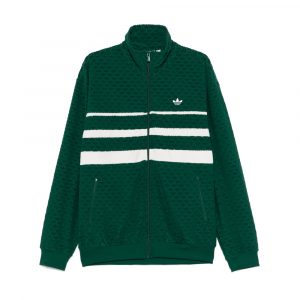 Jackets Adidas