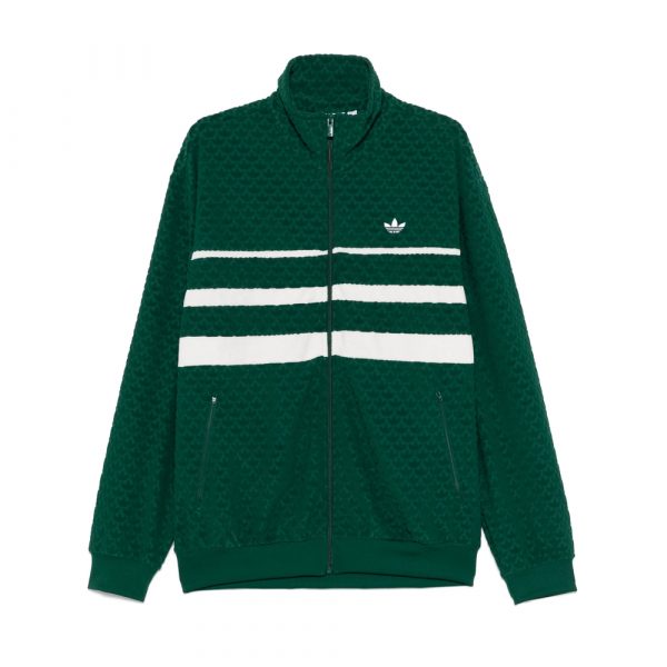 Jackets Adidas