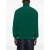 Jackets Adidas — изображение 3
