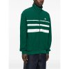 Jackets Adidas — изображение 4