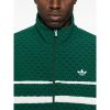 Jackets Adidas — изображение 5