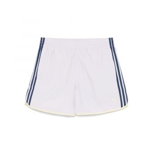 Performance Shorts Adidas