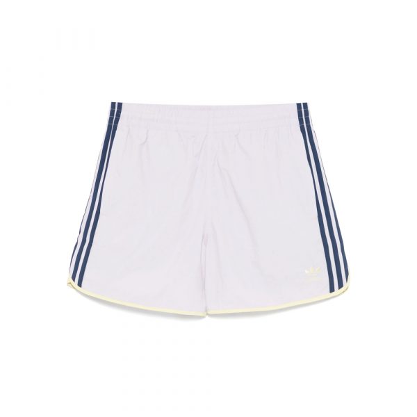 Performance Shorts Adidas