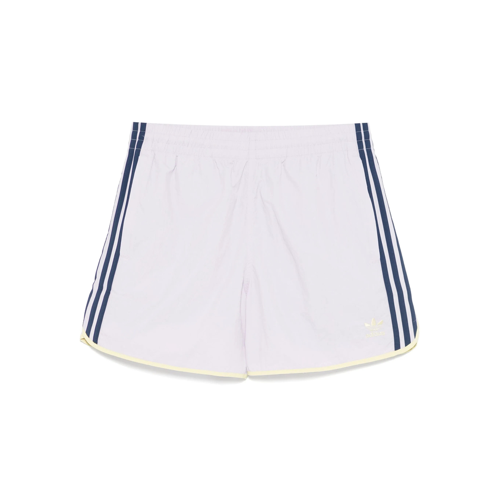 Performance Shorts Adidas