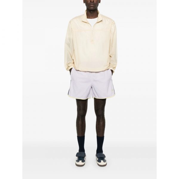 Performance Shorts Adidas — изображение 2