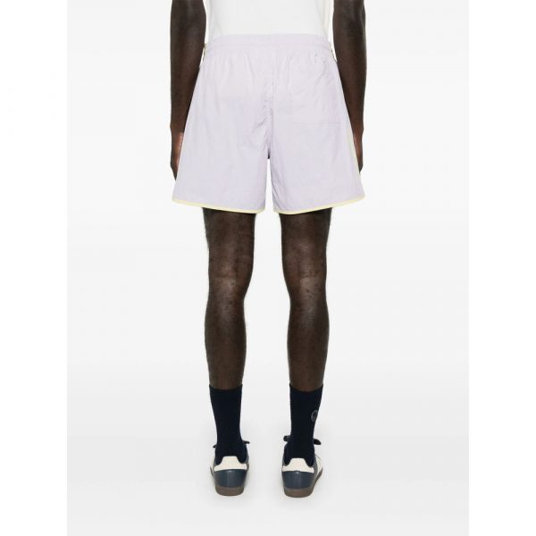 Performance Shorts Adidas — изображение 3