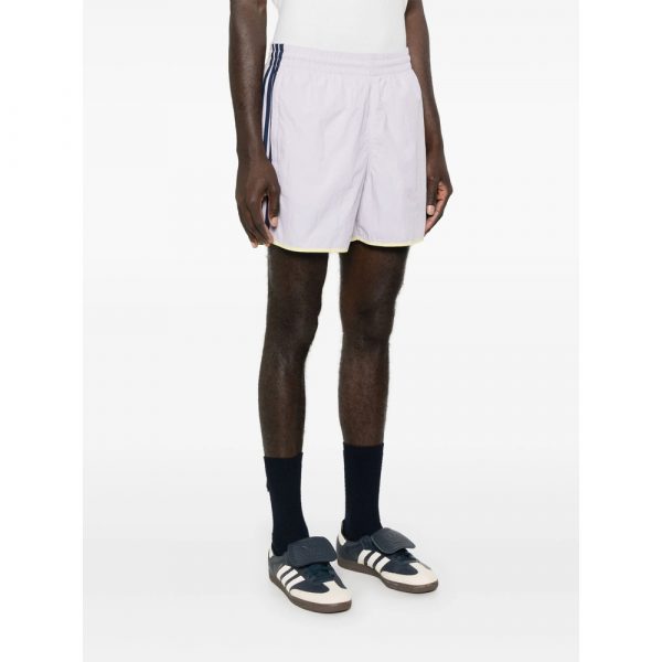Performance Shorts Adidas — изображение 4