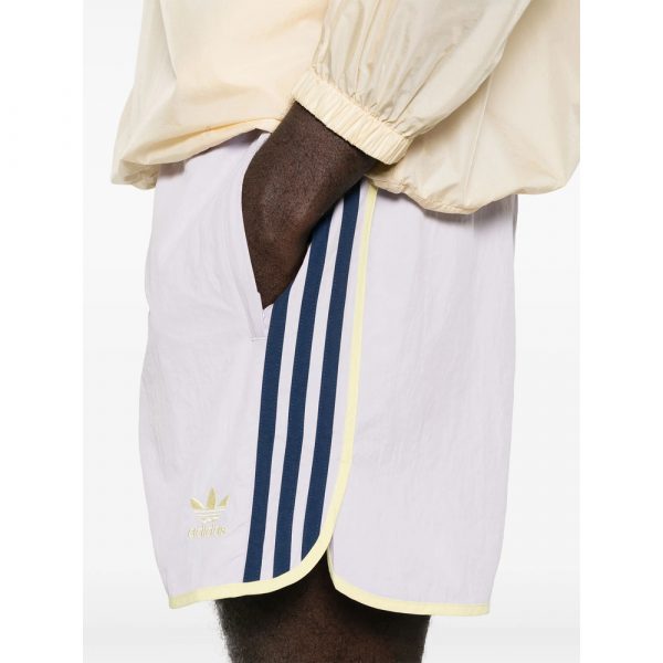 Performance Shorts Adidas — изображение 5