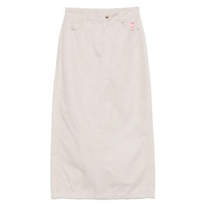Skirts Adidas