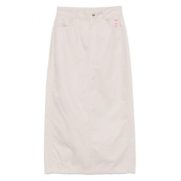 Skirts Adidas