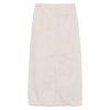 Skirts Adidas — изображение 2