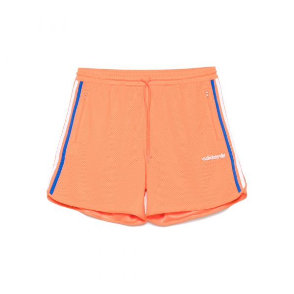 Performance Shorts Adidas