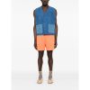 Performance Shorts Adidas — изображение 2