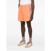 Performance Shorts Adidas — изображение 3