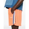 Performance Shorts Adidas — изображение 4
