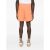 Performance Shorts Adidas — изображение 5