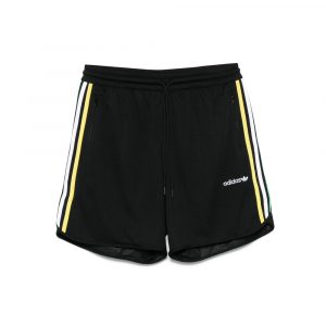 Shorts Adidas