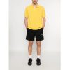 Shorts Adidas — изображение 2