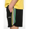 Shorts Adidas — изображение 3