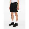 Shorts Adidas — изображение 4