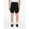 Shorts Adidas — изображение 5
