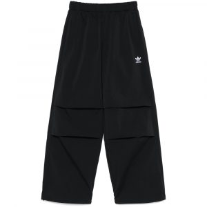 Trousers Adidas