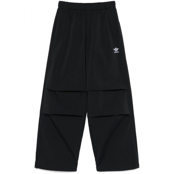 Trousers Adidas