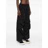 Trousers Adidas — изображение 2