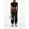 Trousers Adidas — изображение 3