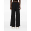Trousers Adidas — изображение 4