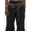 Trousers Adidas — изображение 5