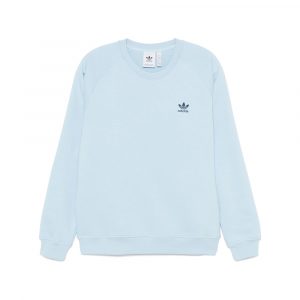 Sweaters & Knitwear Adidas